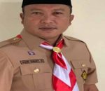 DPRD Kotim Dorong SKB Jadi Penggerak Mulok Budaya Daerah