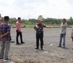 Lamsel Akan Miliki Taman Agrowisata Yang Megah